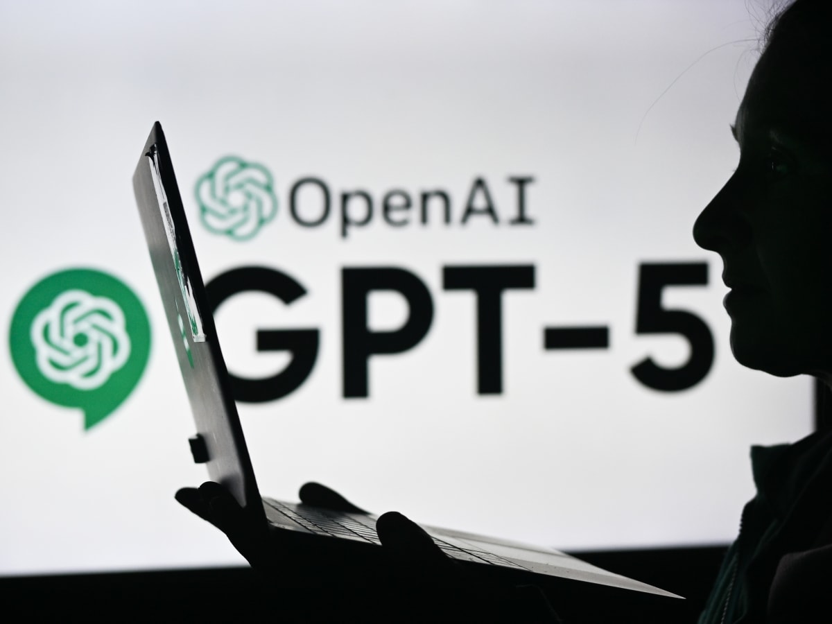 How to trade XRP using ChatGPT - TheStreet Crypto: Bitcoin and  cryptocurrency news, advice, analysis and more