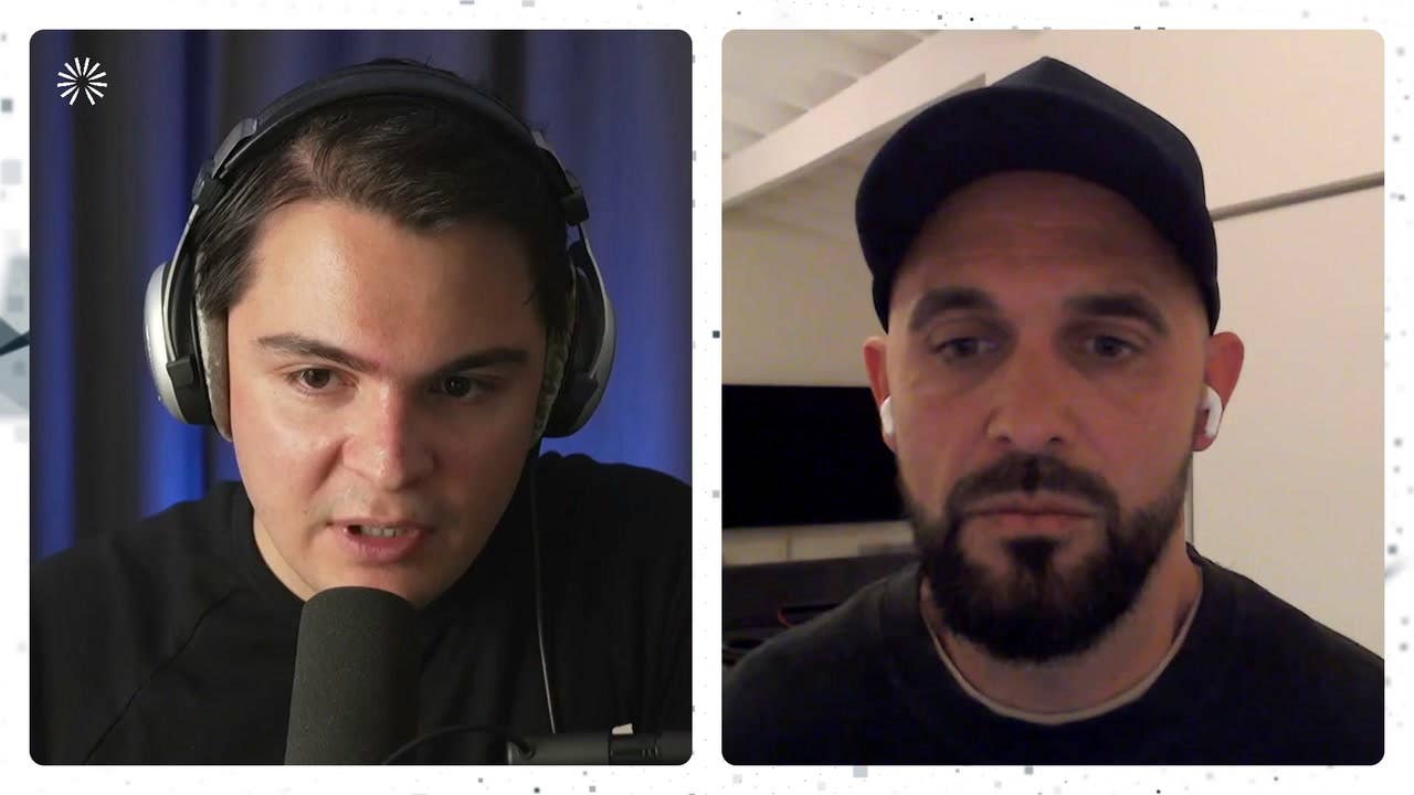 Travala CEO reveals shocking truth behind crypto customers