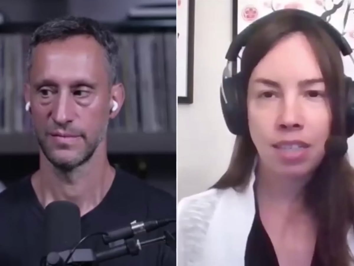 Lyn Alden: Tariffs give short-term relief as U.S. debt hits $37 trillion