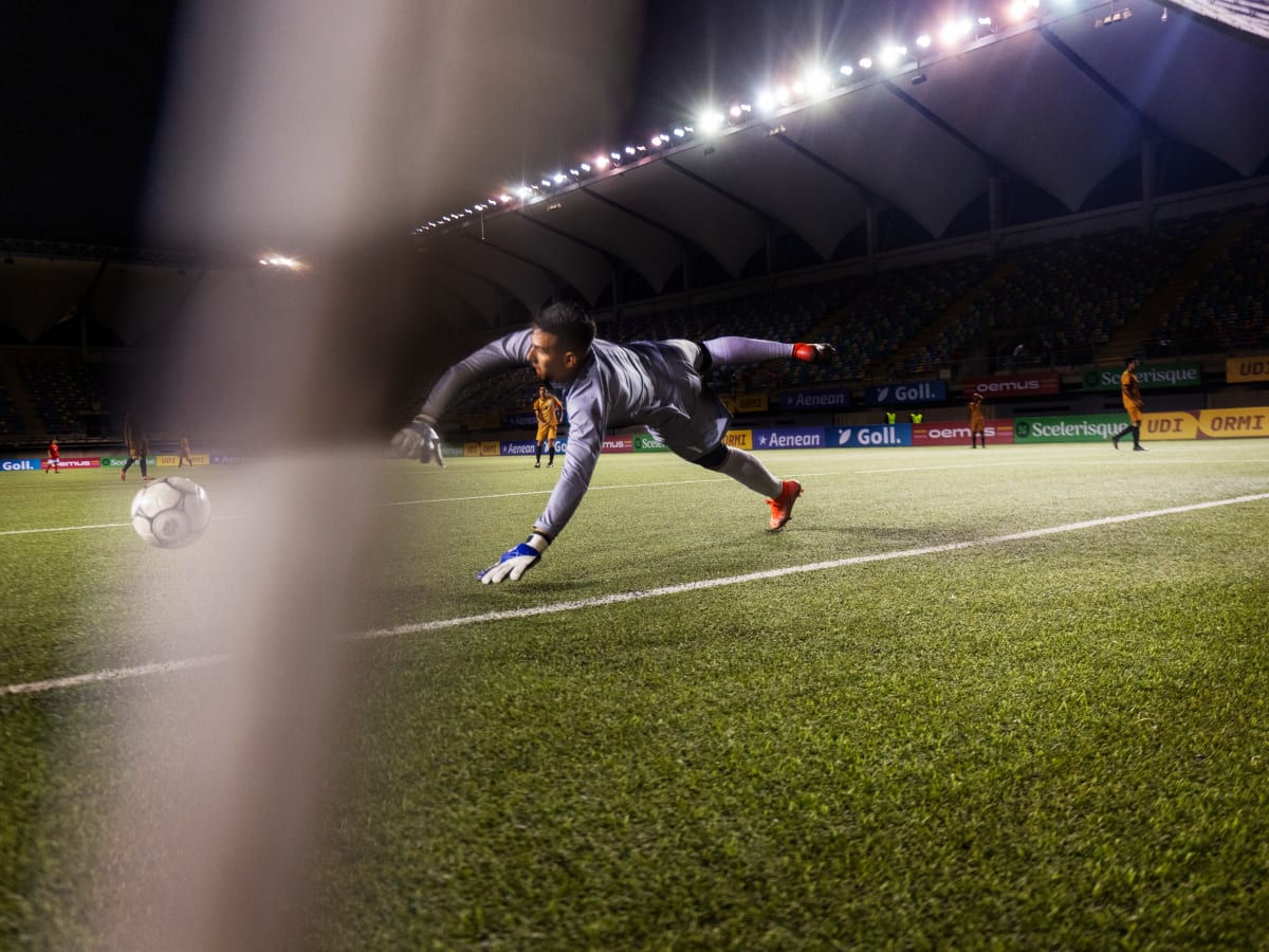 Cathie Wood-backed stock rallies 35% after thrilling news - TheStreet  Crypto: Bitcoin and cryptocurrency news, advice, analysis and more