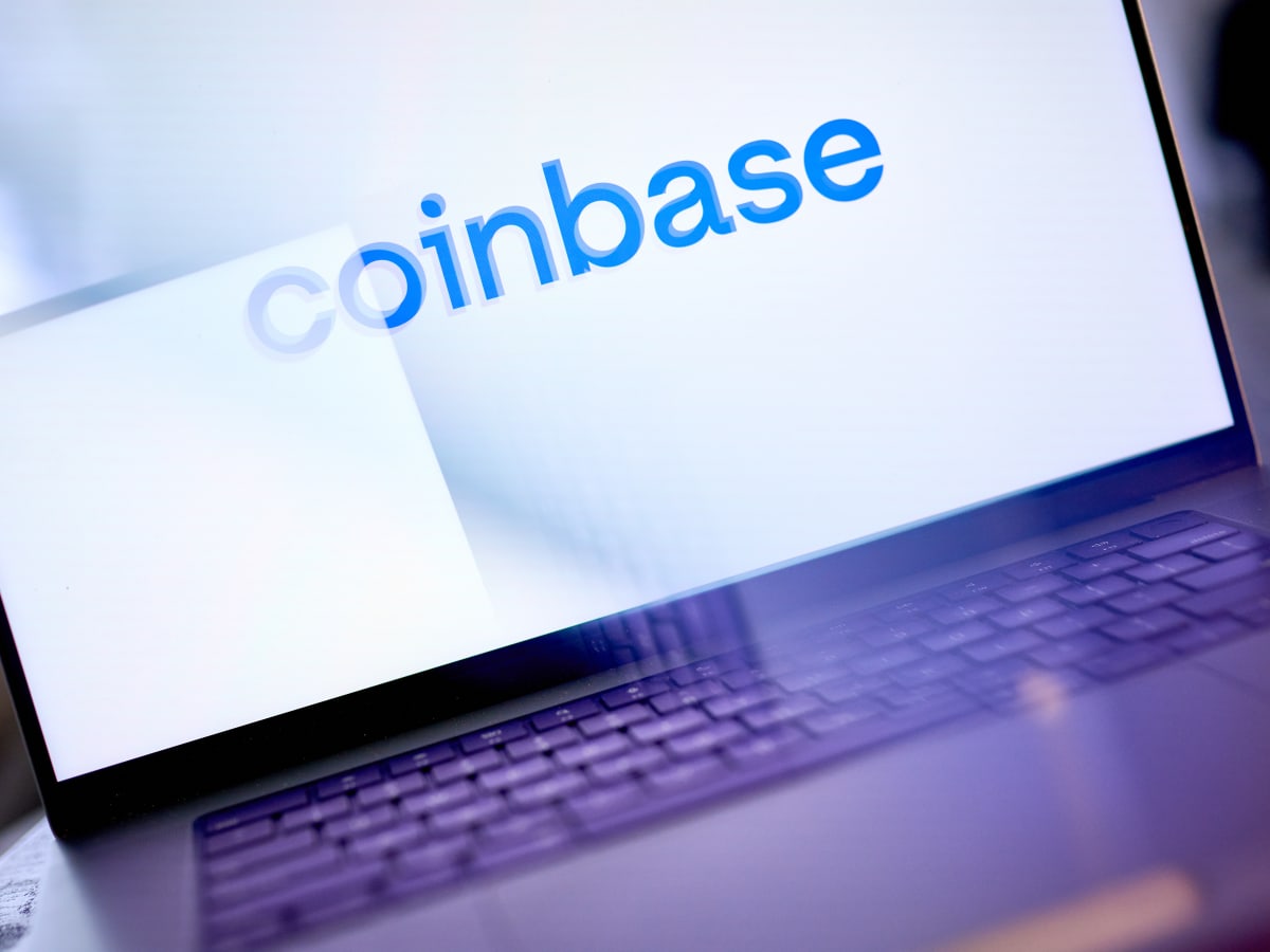 Coinbase, Sony and Samsung back $14.6M round for stablecoin startup -  TheStreet Crypto: Bitcoin and cryptocurrency news, advice, analysis and more