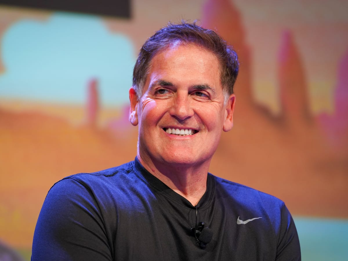 New year starts with a legal win for Mark Cuban - TheStreet Crypto: Bitcoin  and cryptocurrency news, advice, analysis and more