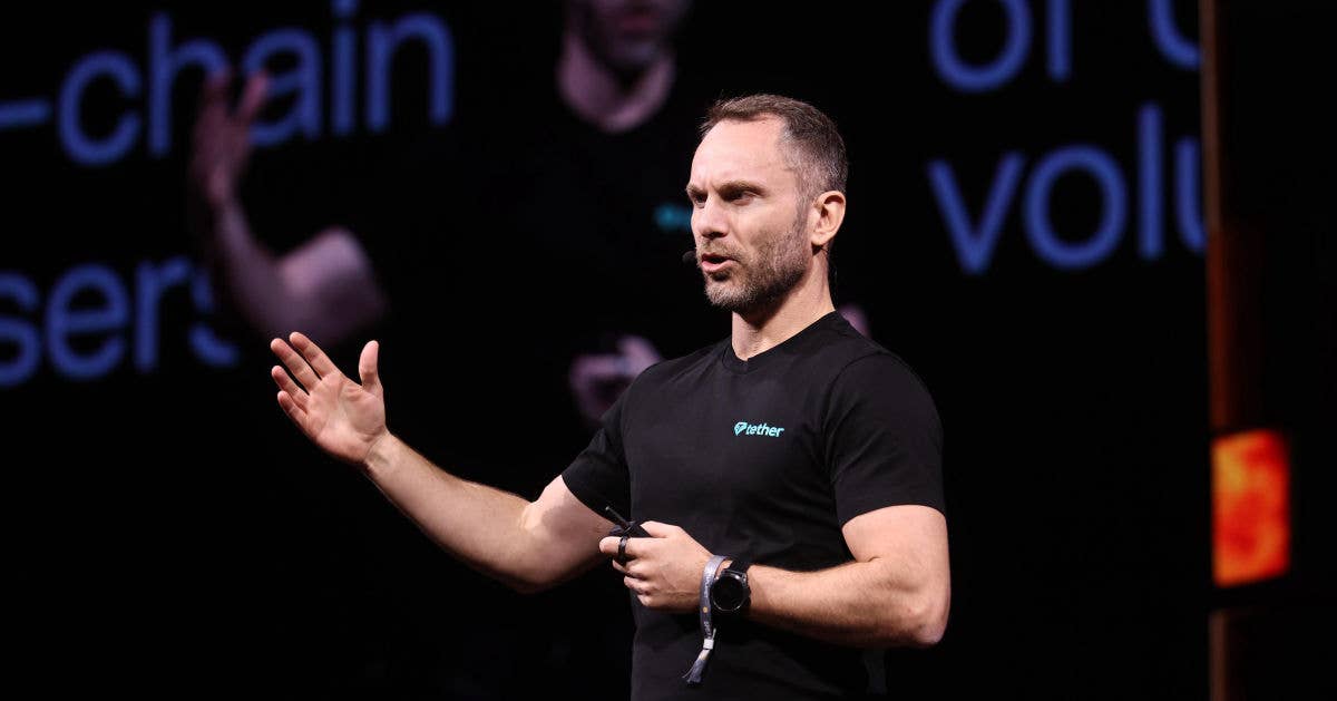 Little-known company rumored to IPO beats every Wall Street giant with a  99% profit margin - TheStreet Crypto: Bitcoin and cryptocurrency news,  advice, analysis and more