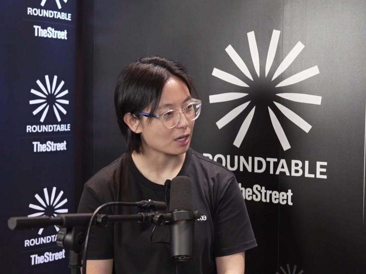 Kite CEO: “AI Agents Will Soon Pay Each Other on Blockchain”