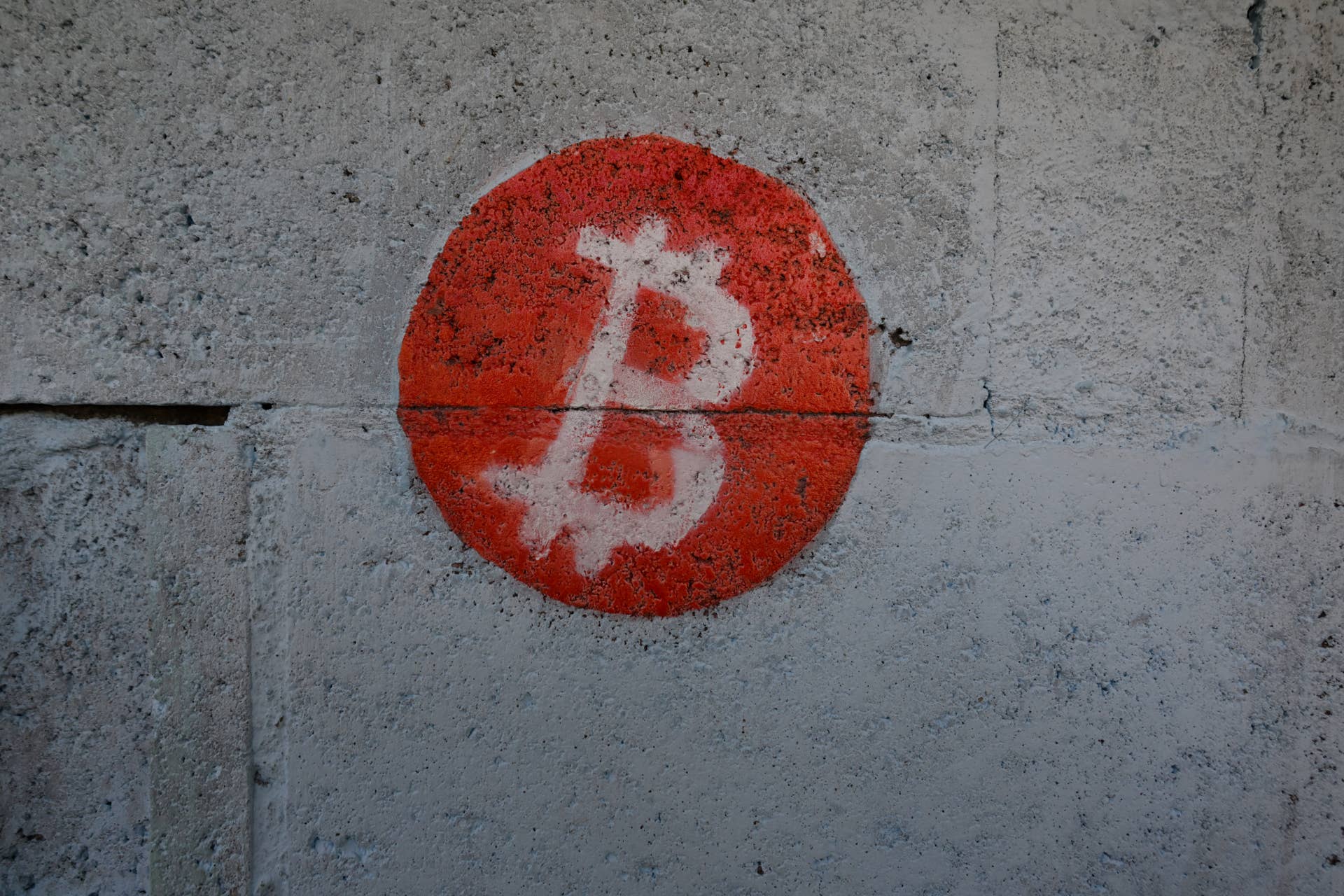 Billionaires dump Bitcoin as price crashes below $100K - TheStreet Crypto:  Bitcoin and cryptocurrency news, advice, analysis and more