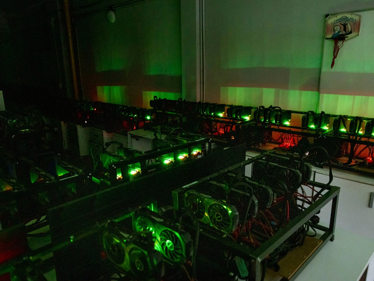 Cloudflare experiences severe outage, spreads to exchanges - TheStreet  Crypto: Bitcoin and cryptocurrency news, advice, analysis and more