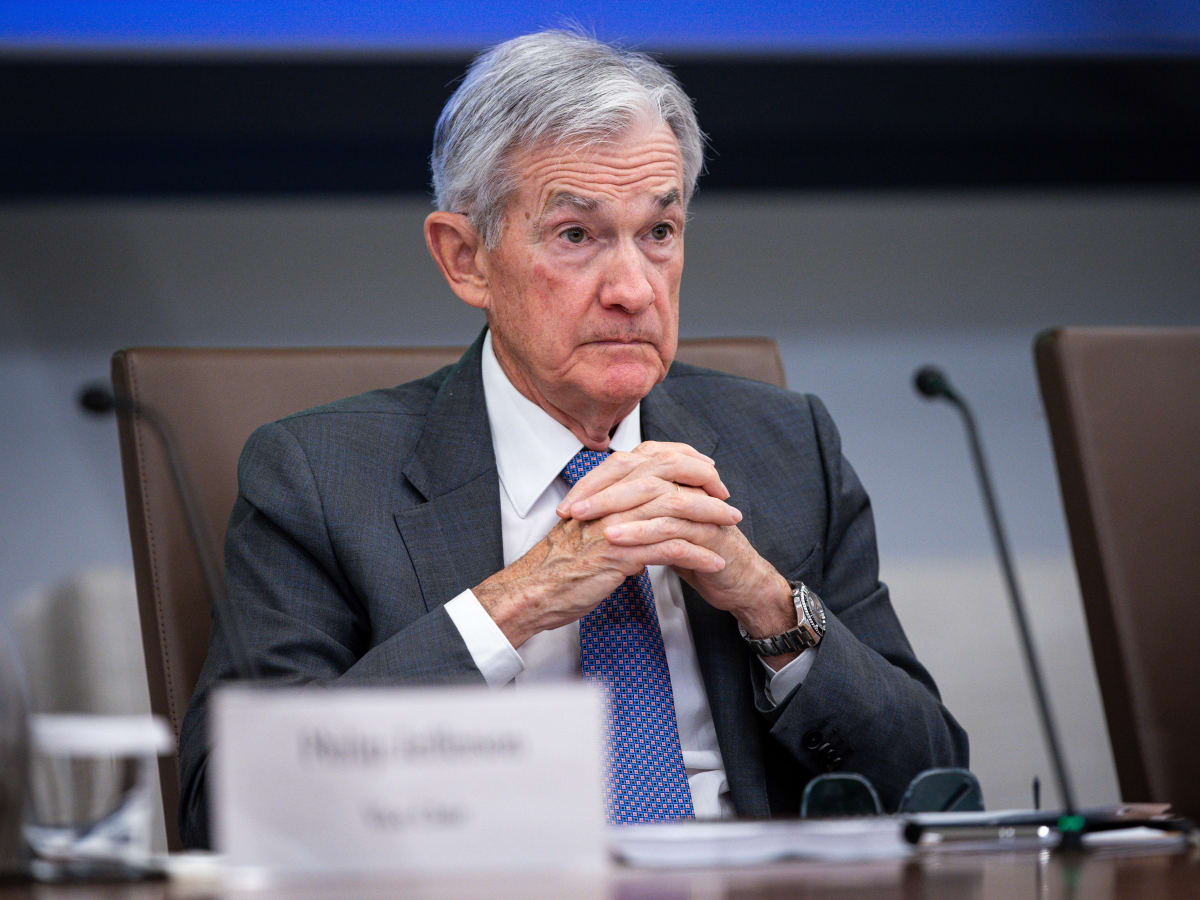 Inflation-hit Americans receive free $12,000 in crypto - TheStreet Crypto:  Bitcoin and cryptocurrency news, advice, analysis and more