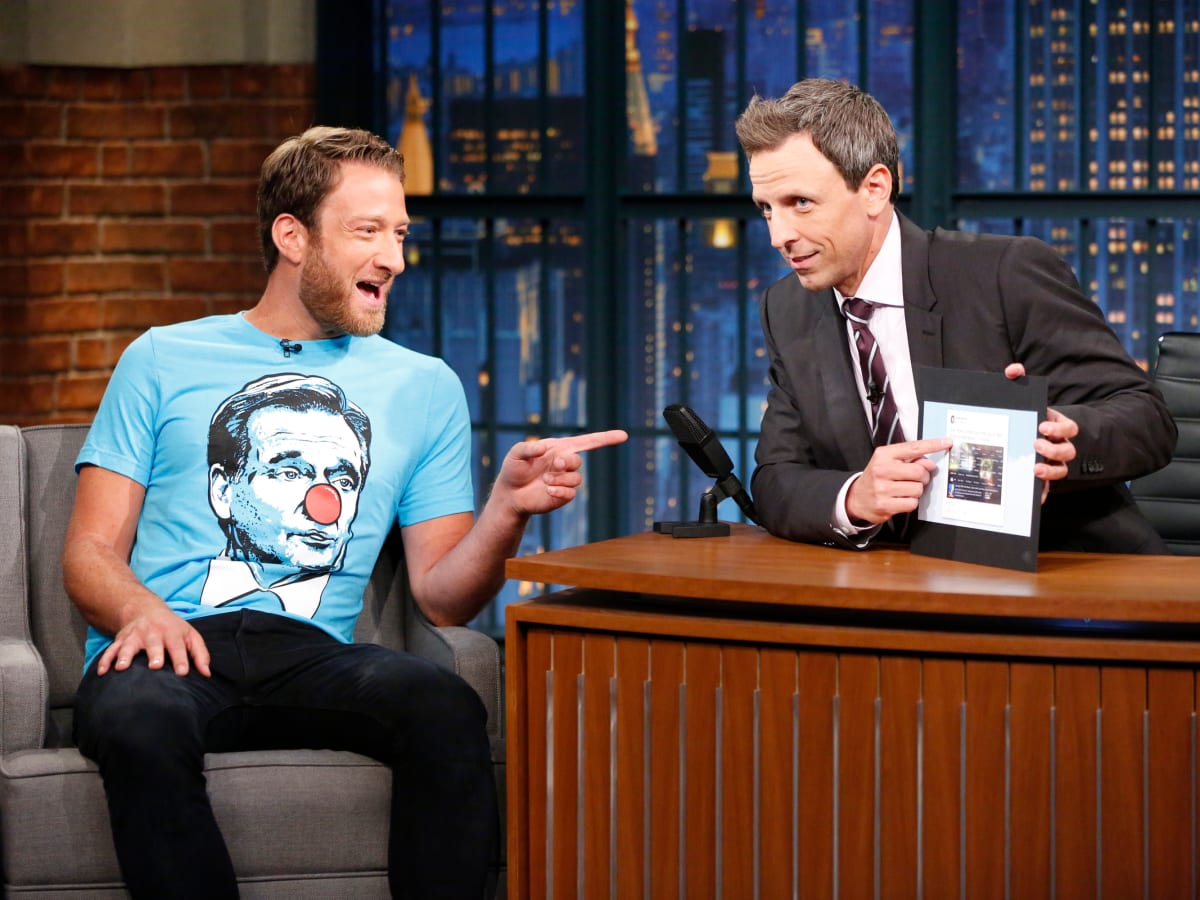 Popular entrepreneur buys $1M XRP, Eric Trump responds - TheStreet Crypto:  Bitcoin and cryptocurrency news, advice, analysis and more