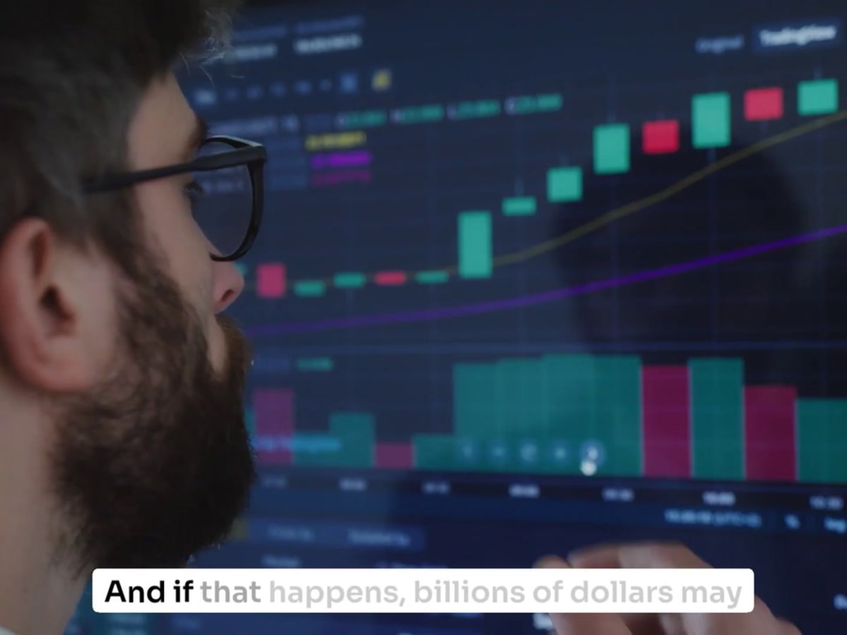 JPMorgan sends harsh warning to Strategy investors