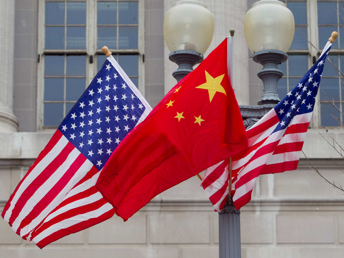 Across chinese bitcoin mines national security (76) 사진