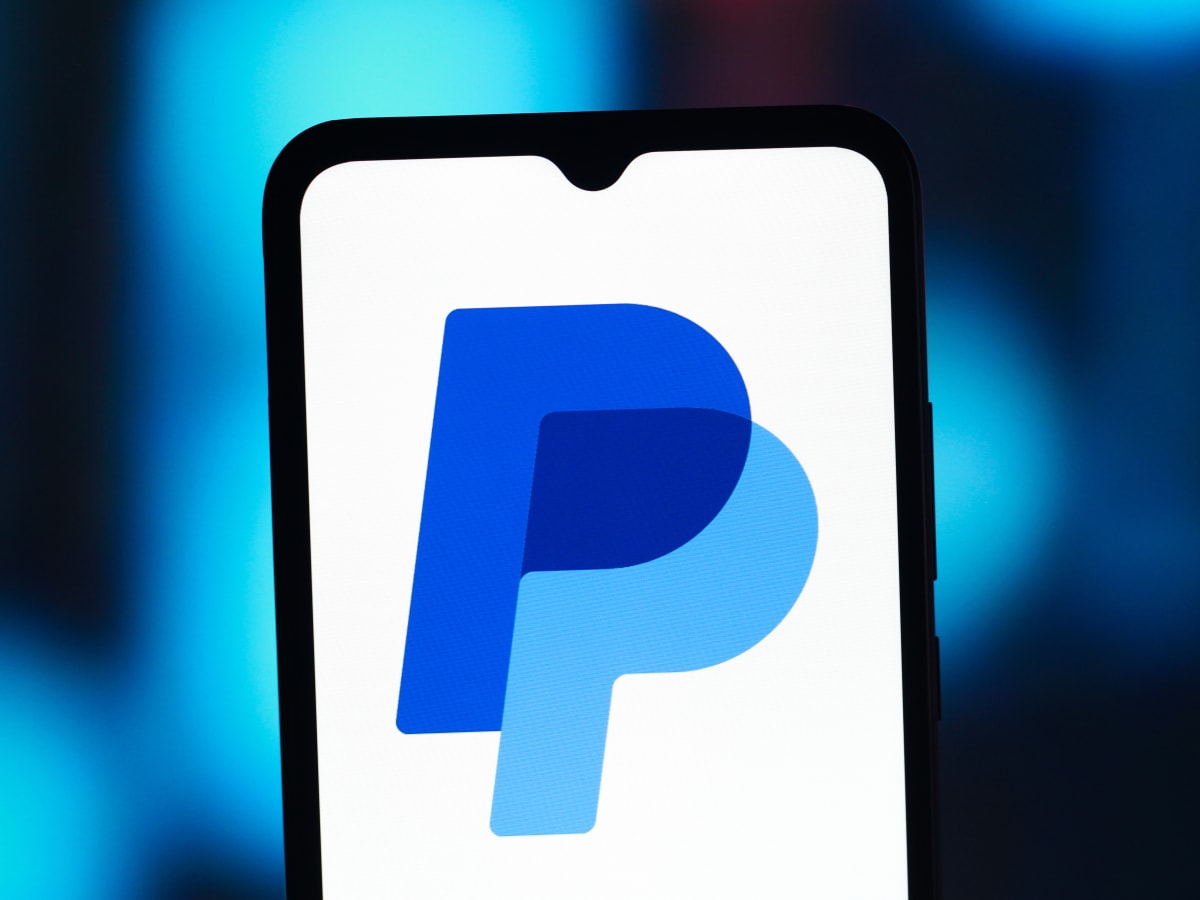 PayPal stablecoin registers 200% growth as top player faces regulatory  pressure - TheStreet Crypto: Bitcoin and cryptocurrency news, advice,  analysis and more