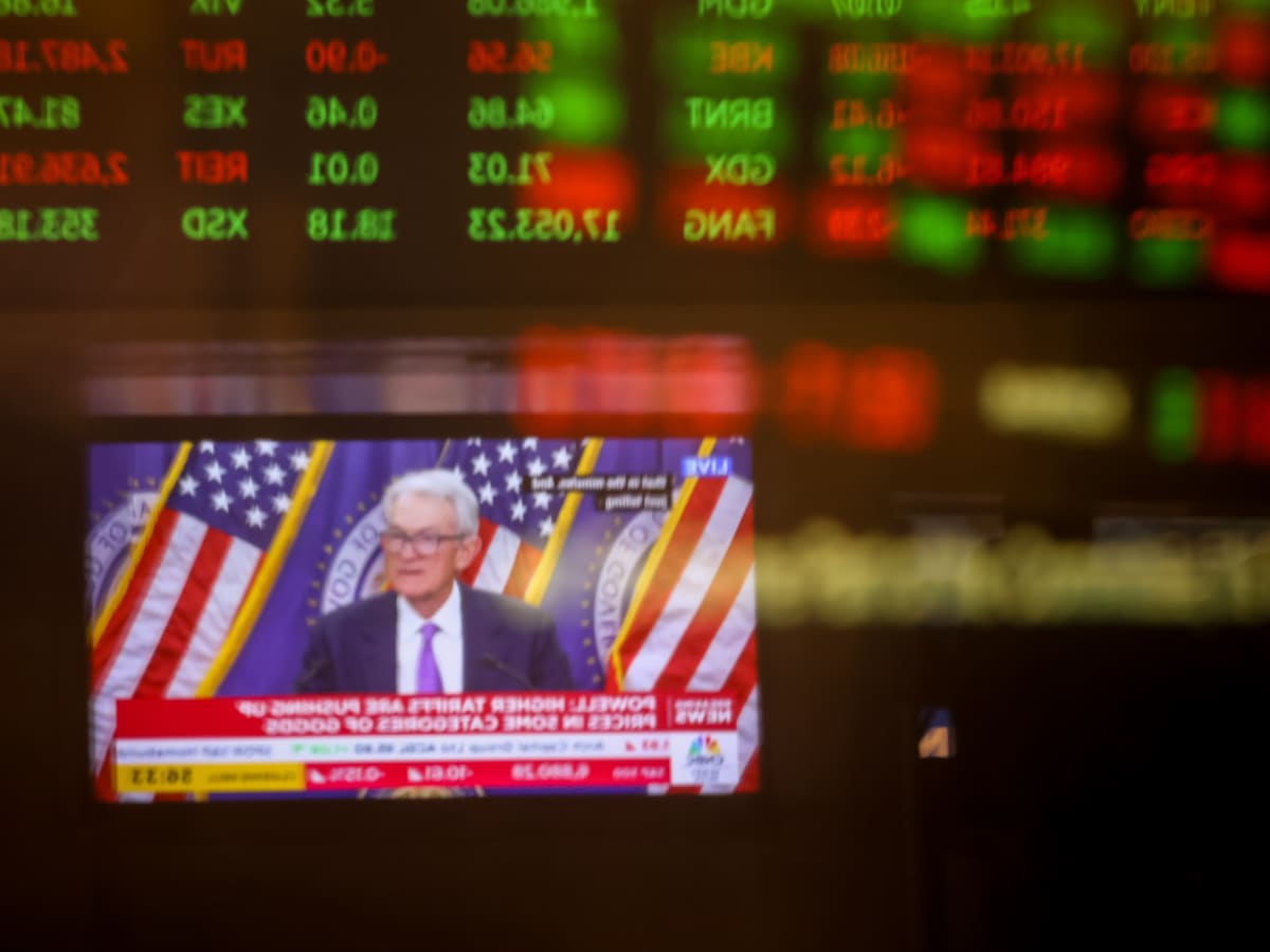 All street bets crypto (73) 사진