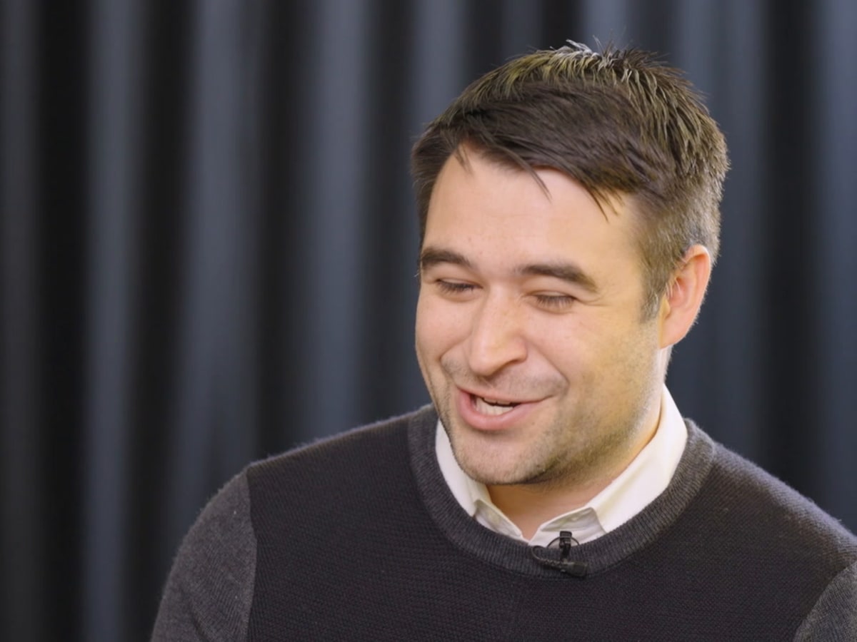 TheStreet_GREG AKASH