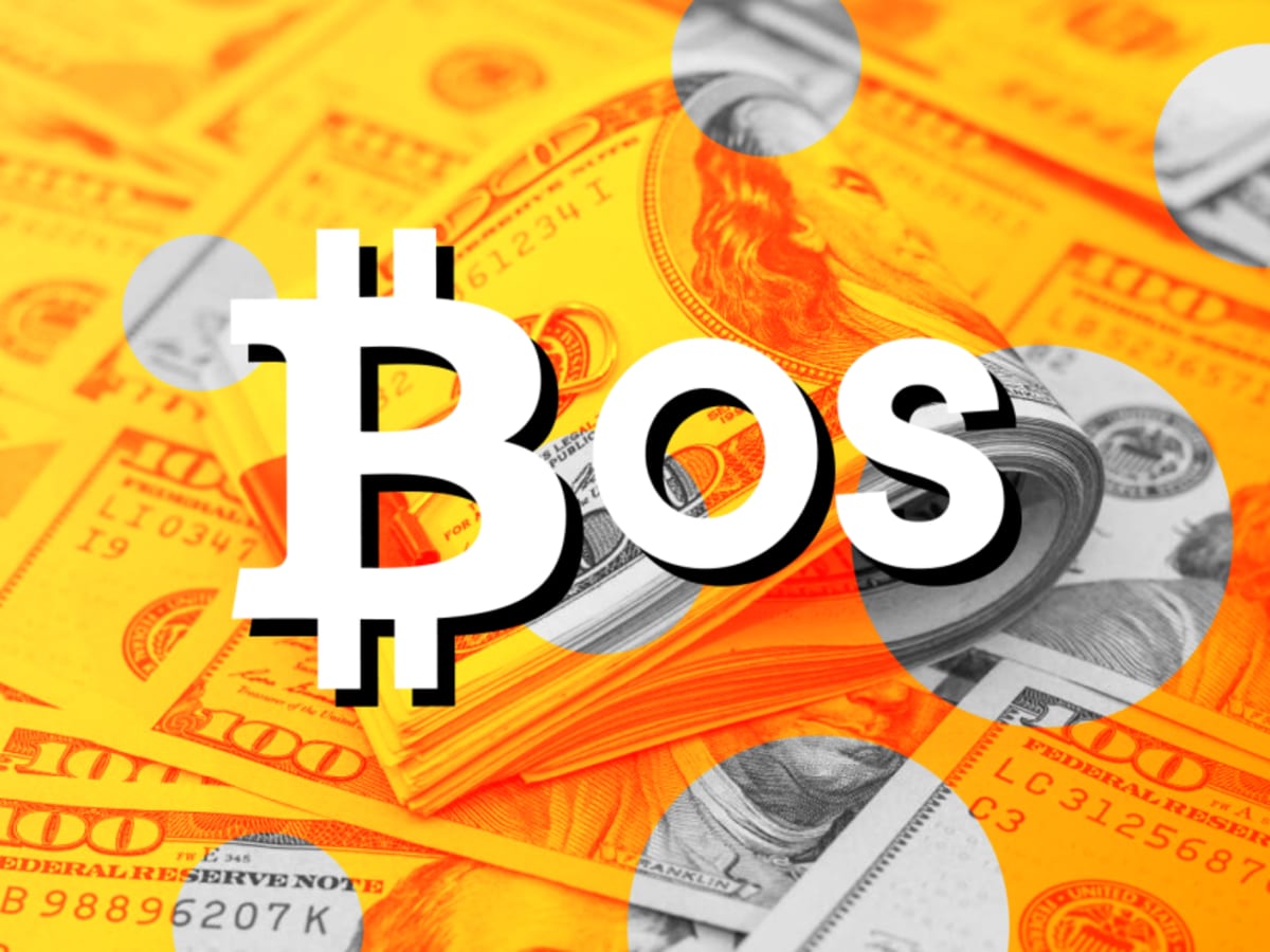 Cardano Meets Bitcoin: $1.3T Liquidity Boost for DeFi Via BitcoinOS -  TheStreet Crypto: Bitcoin and cryptocurrency news, advice, analysis and more