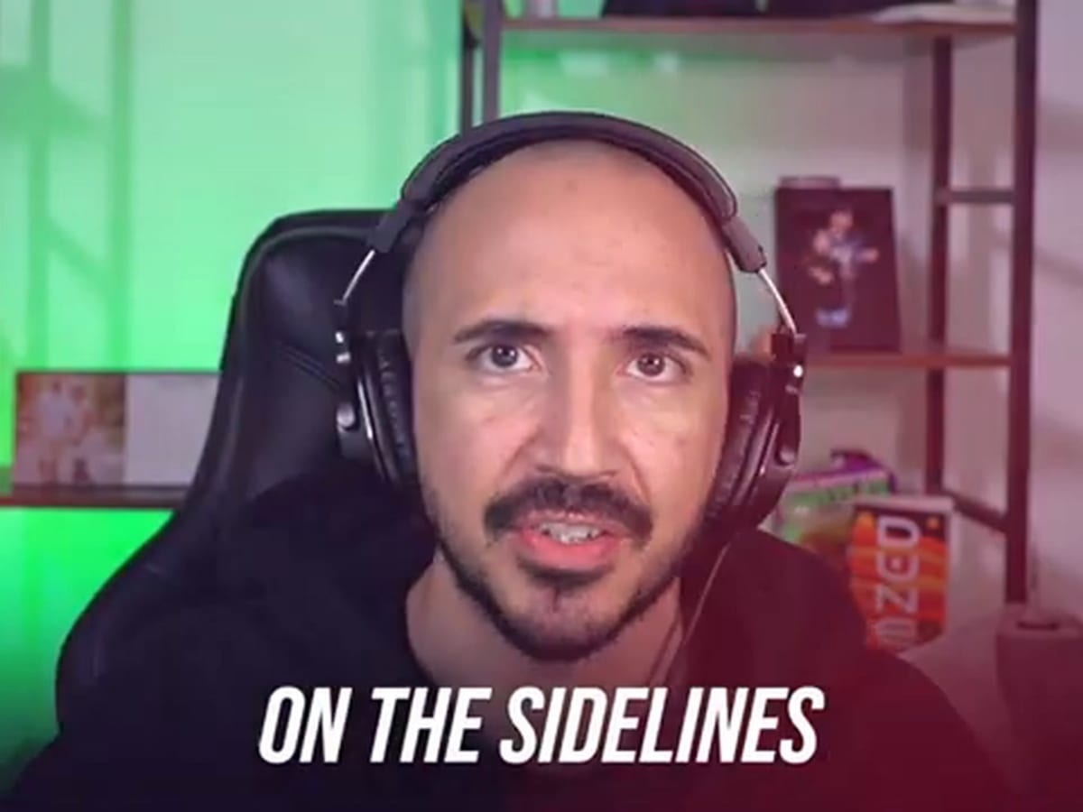 Chamath Palihapitiya Bitcoin Will SAVE YOU From Inflation