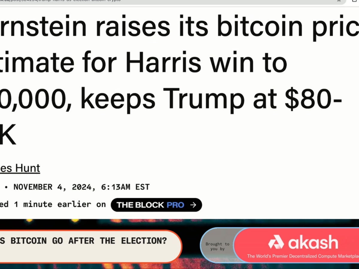 CNg_241104_TheStreet01