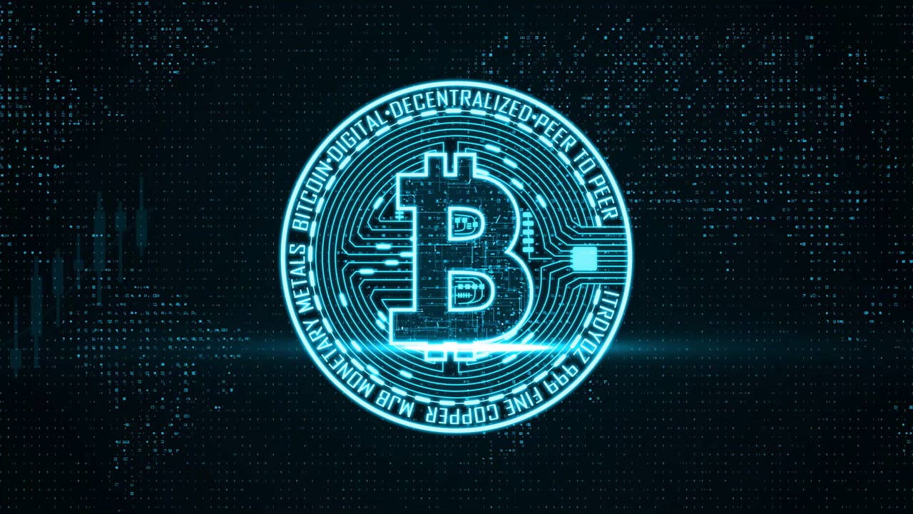 24-11-14 KellyBrian - PULLOUT 3