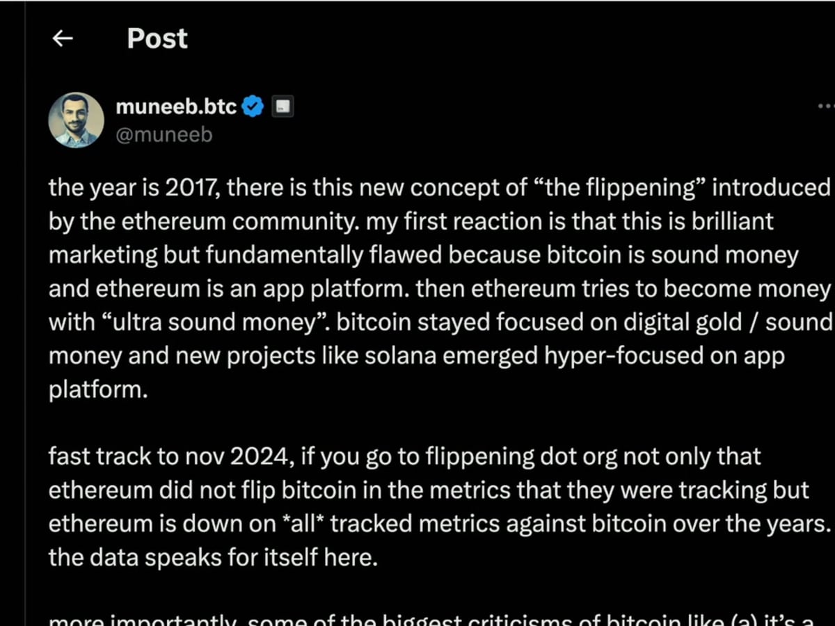 CPOTY_STACKS_TheStreet