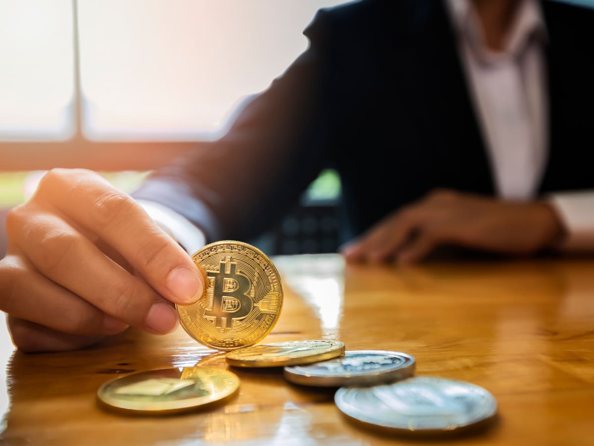 170-year-old bank slashes Bitcoin price prediction by half - TheStreet  Crypto: Bitcoin and cryptocurrency news, advice, analysis and more