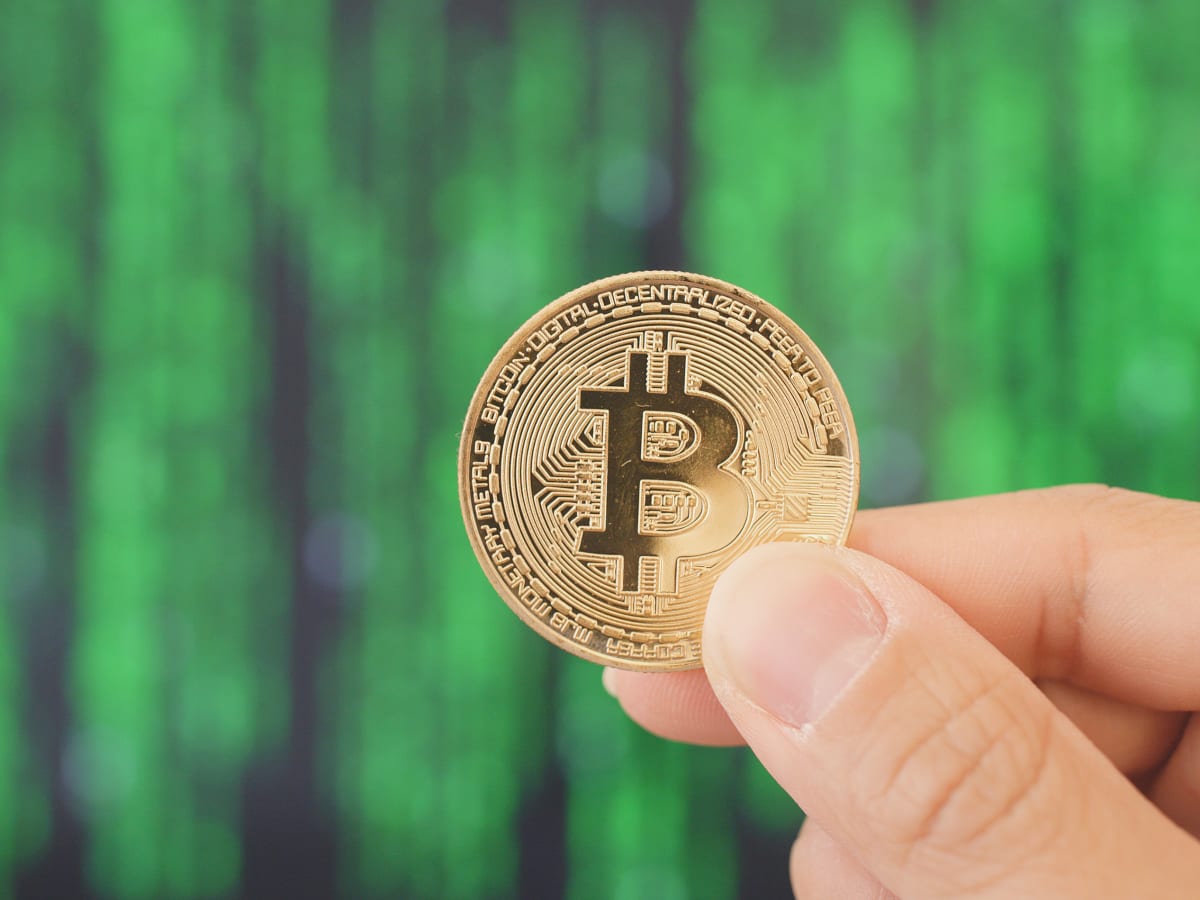 Abundant Mines introduces a new standard for miner uptime accountability -  TheStreet Crypto: Bitcoin and cryptocurrency news, advice, analysis and more