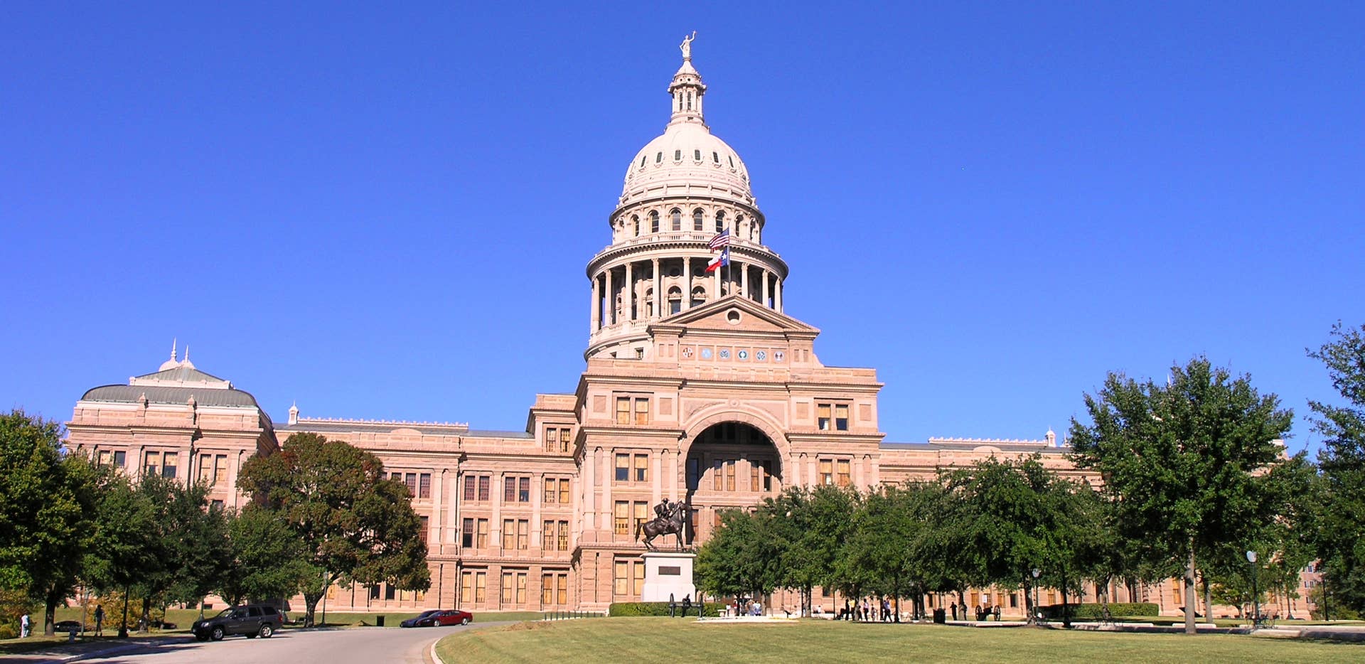 Texas proposes strategic bitcoin reserve to fight inflation - TheStreet  Crypto: Bitcoin and cryptocurrency news, advice, analysis and more