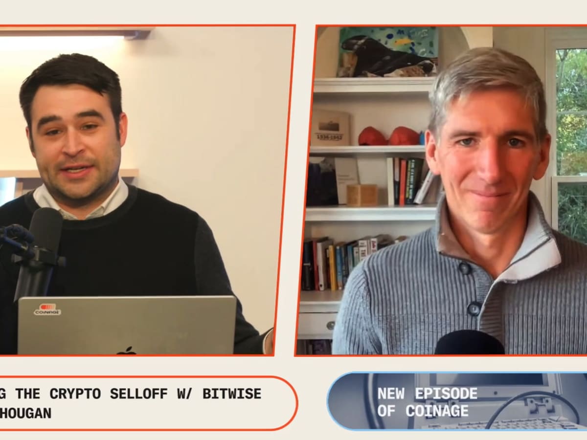 CNG_241219_MATT_TheStreet