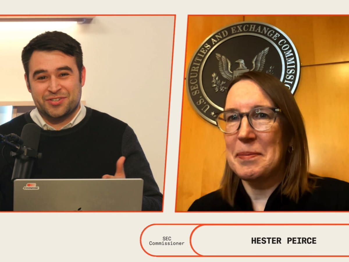 CNG_241219_HESTER_TheStreet