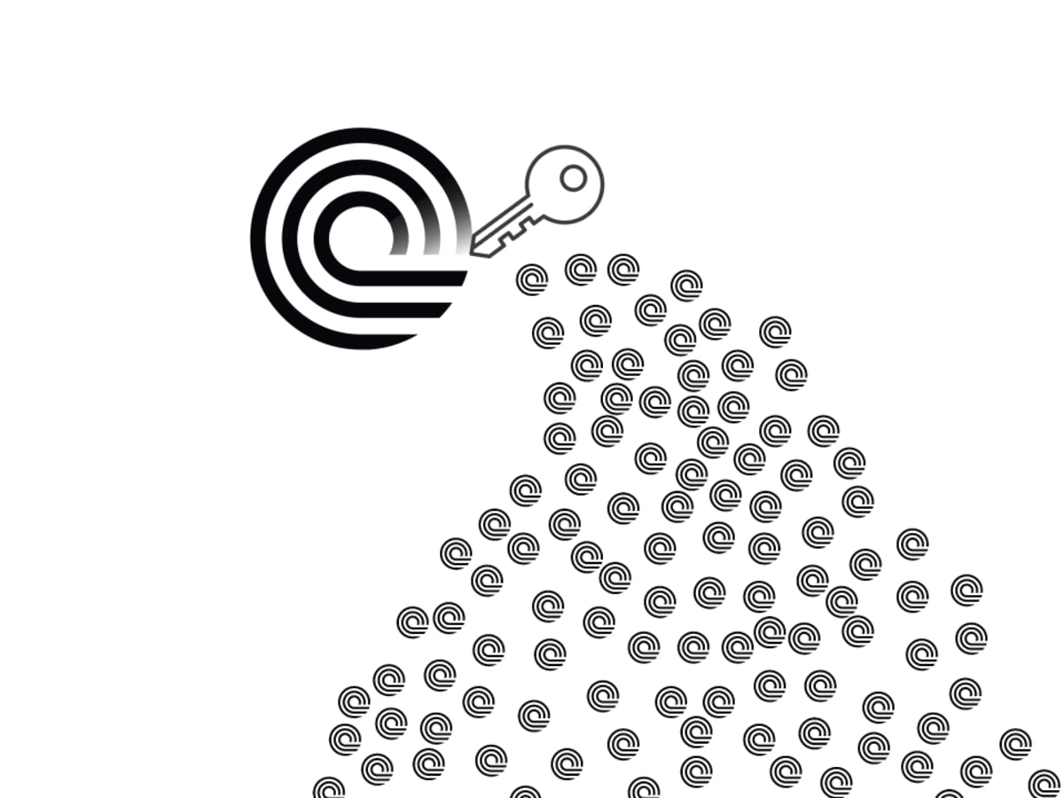 ONDO Unlocks Amid RWA Momentum and TRUMP Memecoin Launch - TheStreet Crypto:  Bitcoin and cryptocurrency news, advice, analysis and more