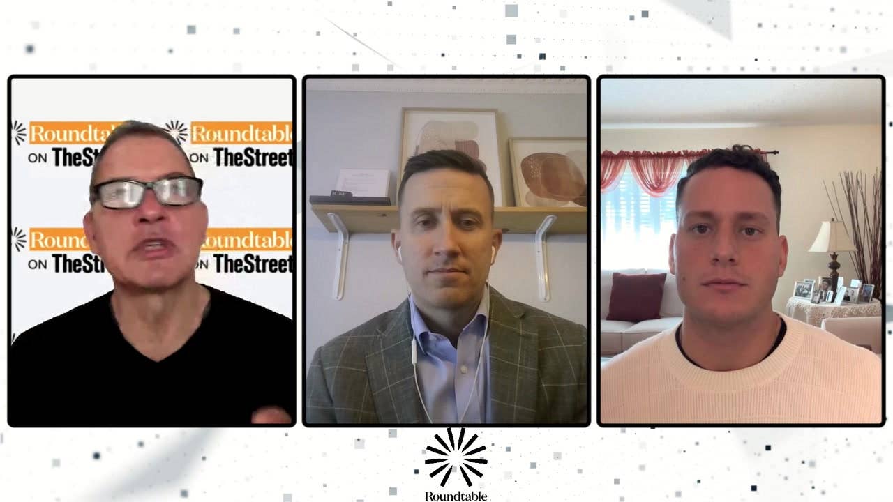 25-01-09 SamLee - PULLOUT 3