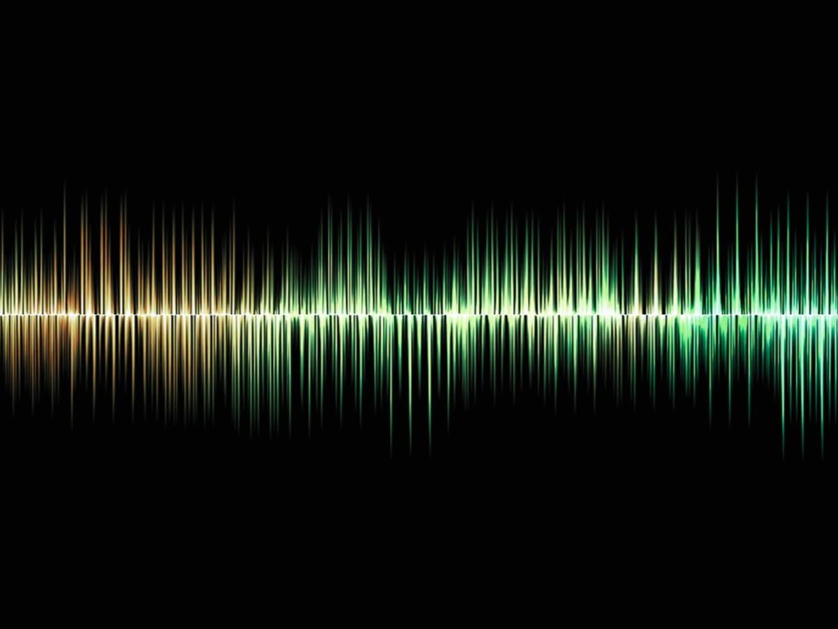 What if AI Could Clone your Voice and Ask for Crypto? - TheStreet Crypto:  Bitcoin and cryptocurrency news, advice, analysis and more