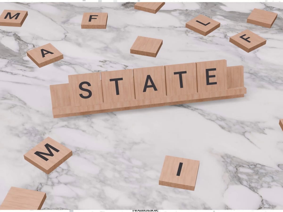 Texas Blockchain Leader wants to beat the Fed ‘to the punch’ on Bitcoin  reserves