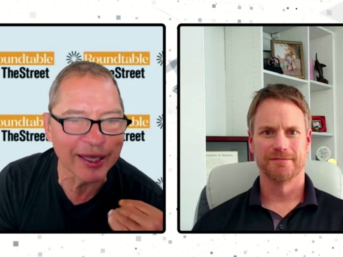 Bitcoin could hit $200K in 2025, predicts top Bitcoin mining exec