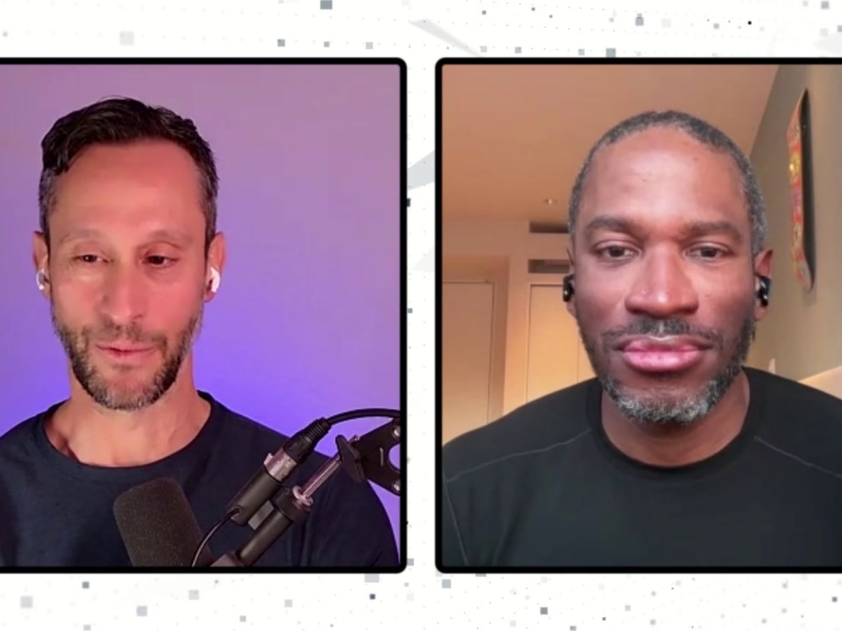 Arthur Hayes on Ether: ‘Vitalik cares about the price… he’ll do something  about it’