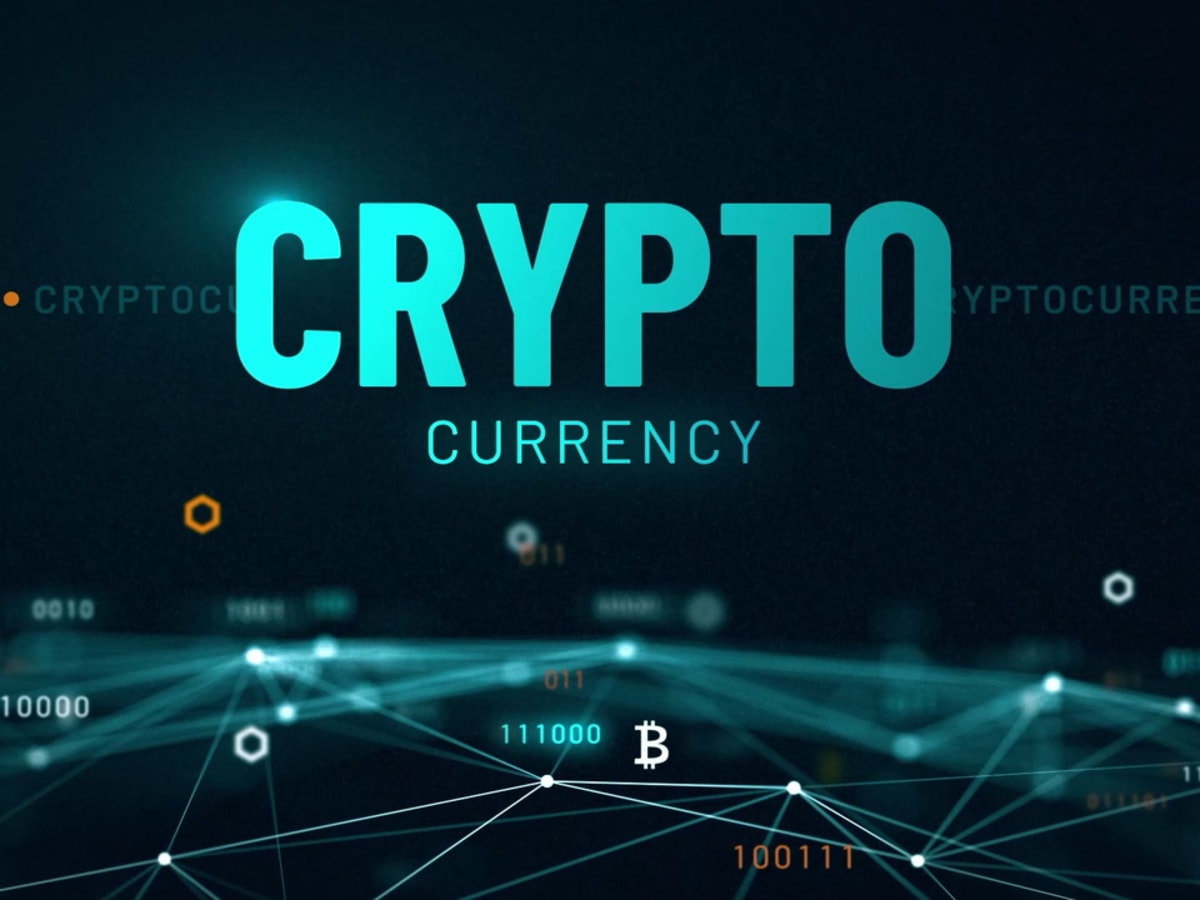 Robinhood’s crypto wallet serves as ‘a gateway to DeFi,’ says Johann Kerbrat