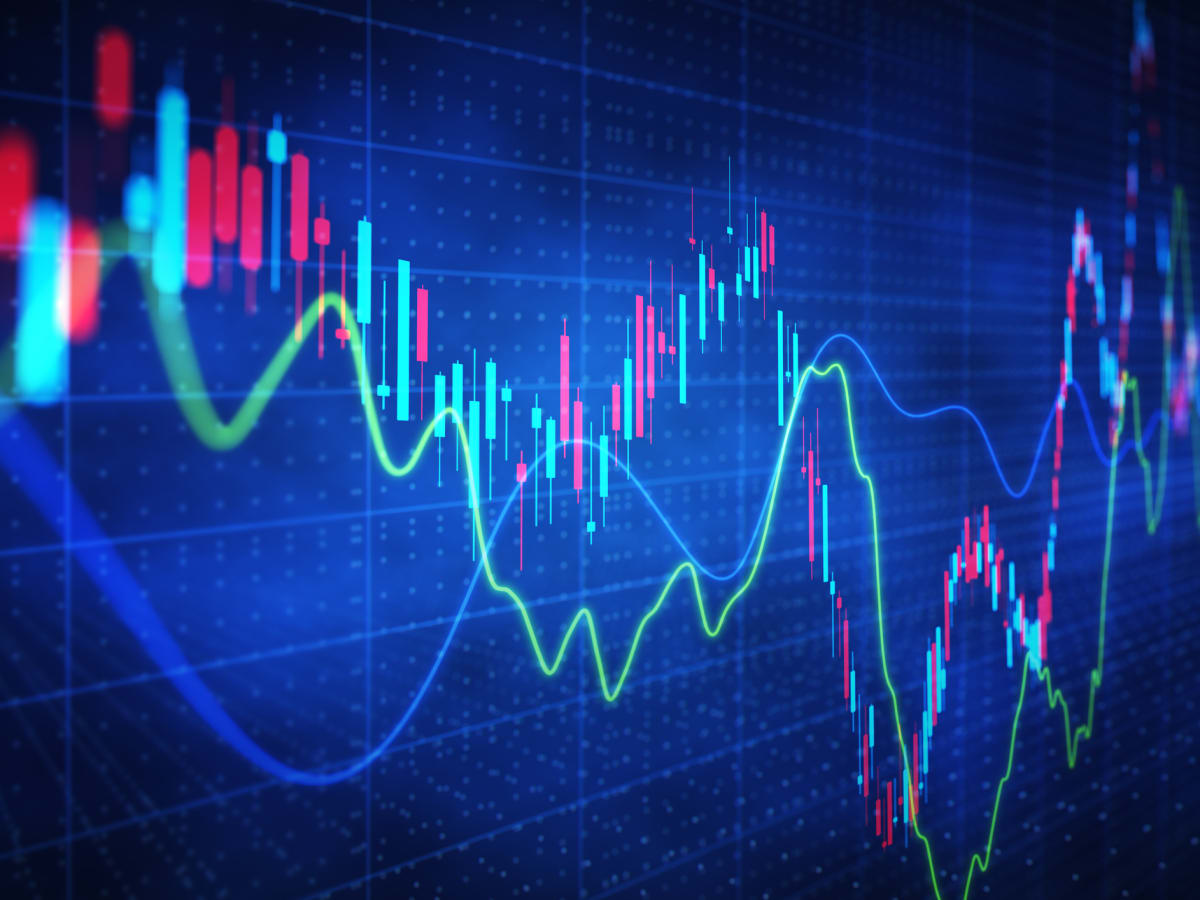 Crypto stocks face increased volatility as Bitcoin price stays below  $90,000 - TheStreet Crypto: Bitcoin and cryptocurrency news, advice,  analysis and more