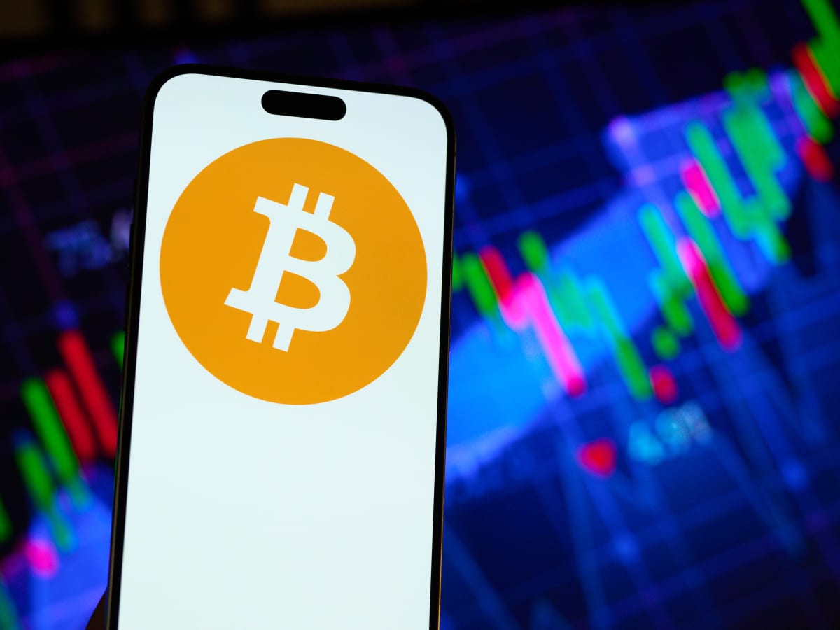 If i invest $20 in bitcoin today (81) 사진