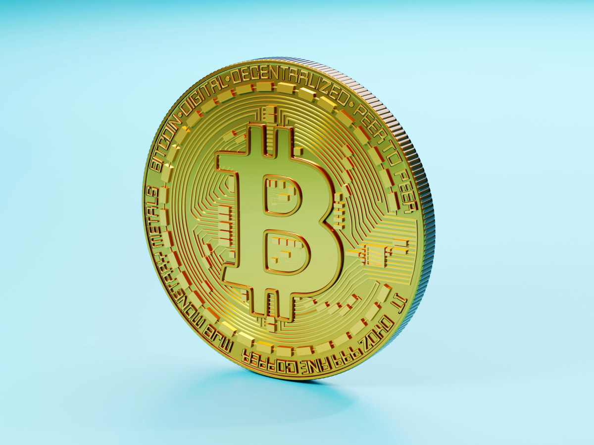 Dave Ramsey warns on crypto, stick to 401(k)s and Roth IRA - TheStreet  Crypto: Bitcoin and cryptocurrency news, advice, analysis and more