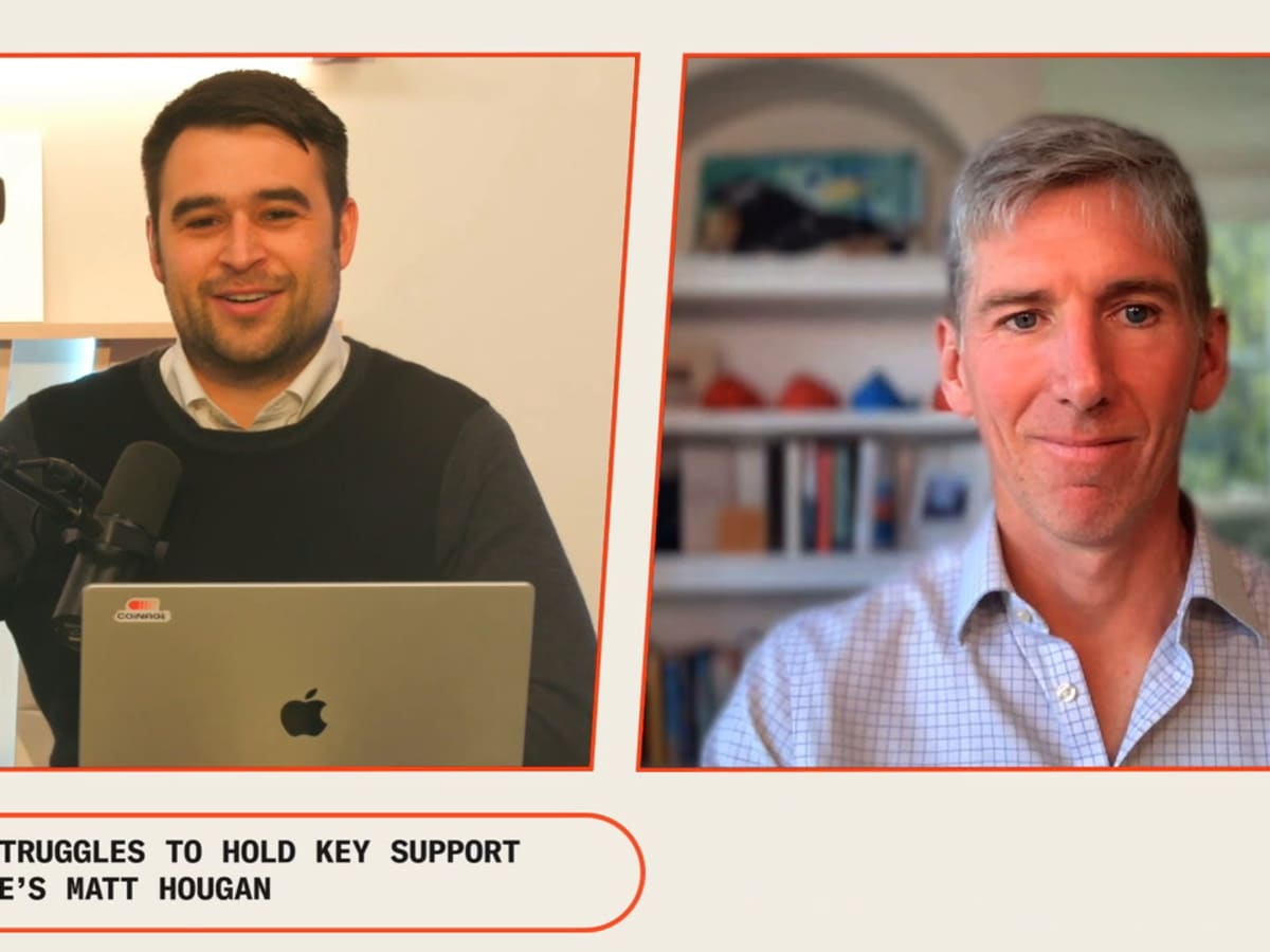 CNG_250311_TheStreet_02