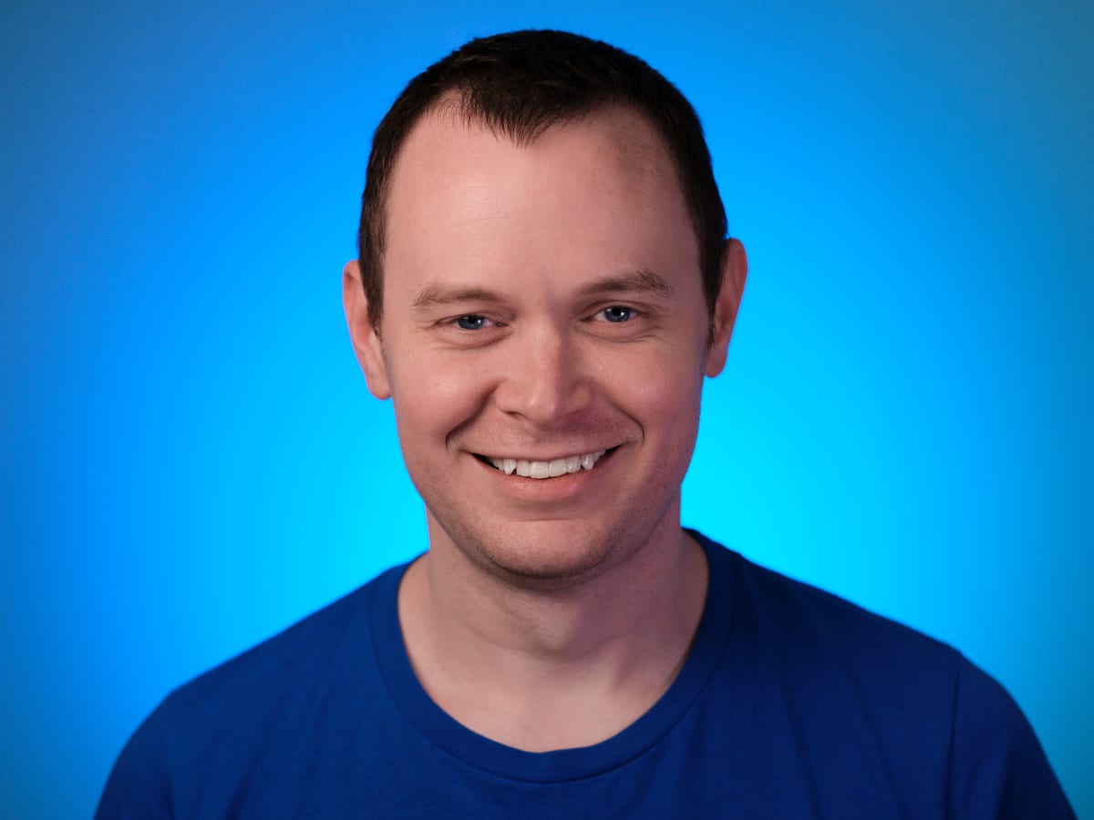 Articles by Benjamin Cowen - TheStreet Crypto: Bitcoin and cryptocurrency  news, advice, analysis and more