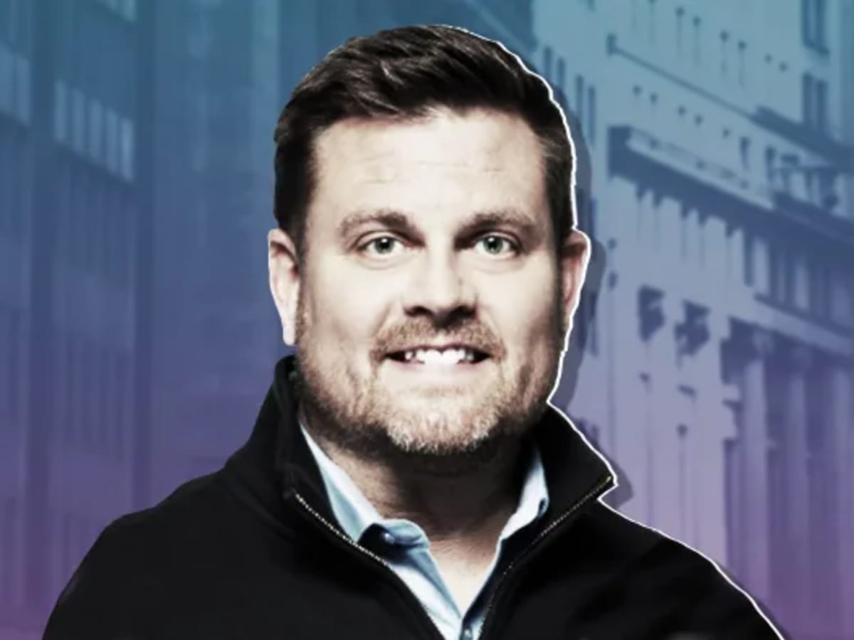 DOJ seeks death penalty for man accused of killing UnitedHealthcare CEO -  TheStreet Crypto: Bitcoin and cryptocurrency news, advice, analysis and more