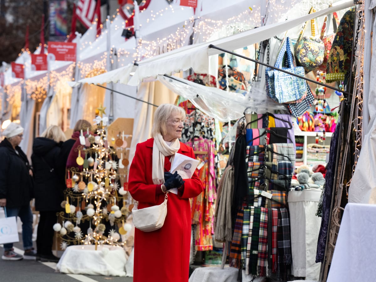 Markets tumble on Christmas Eve despite GDP surge - TheStreet Crypto:  Bitcoin and cryptocurrency news, advice, analysis and more