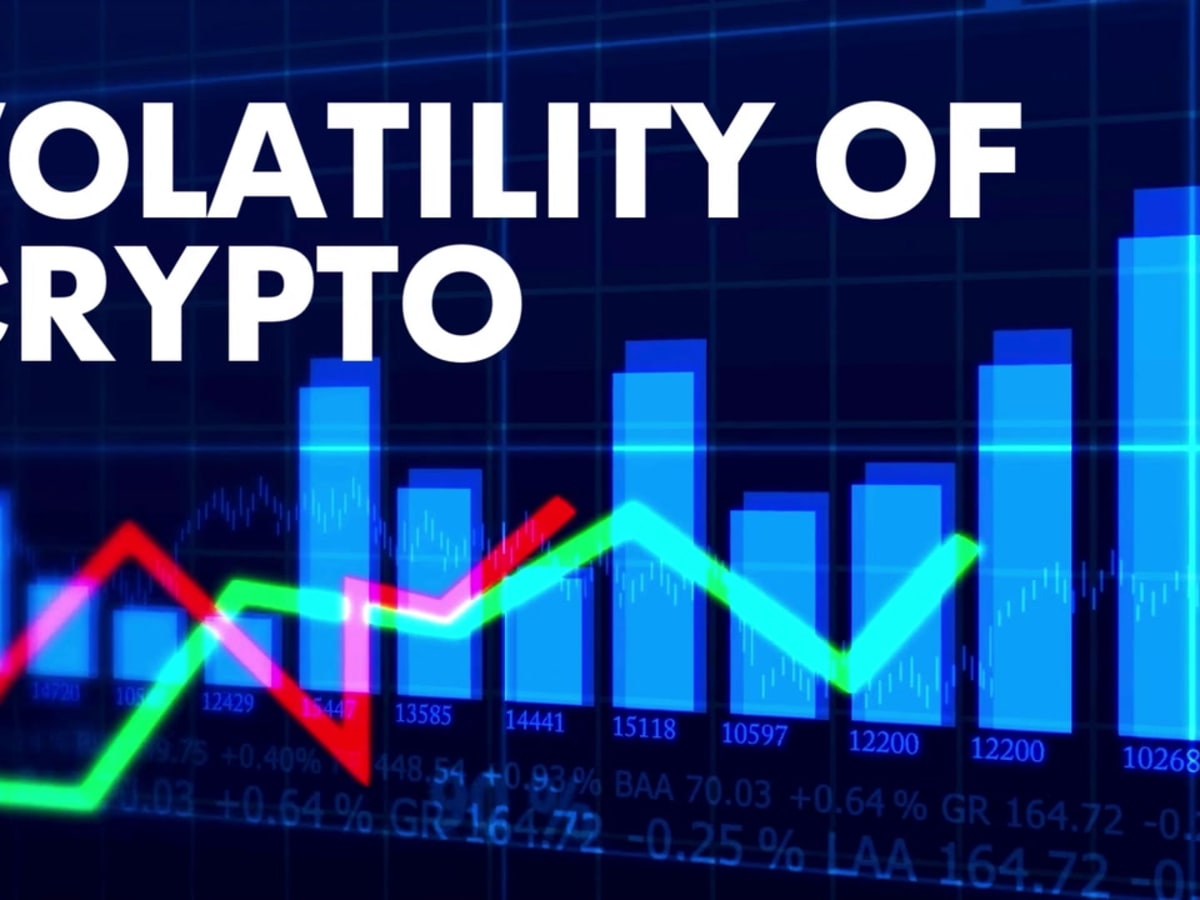 What is a hot wallet? Explained