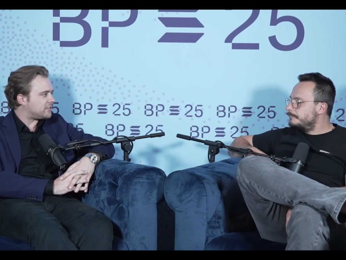 1inch’s Aqua plans to connect the fractured crypto world