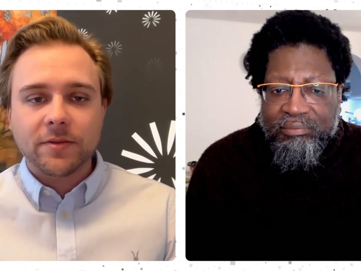 Azteco CEO shares Bitcoin adoption begins with small and simple steps