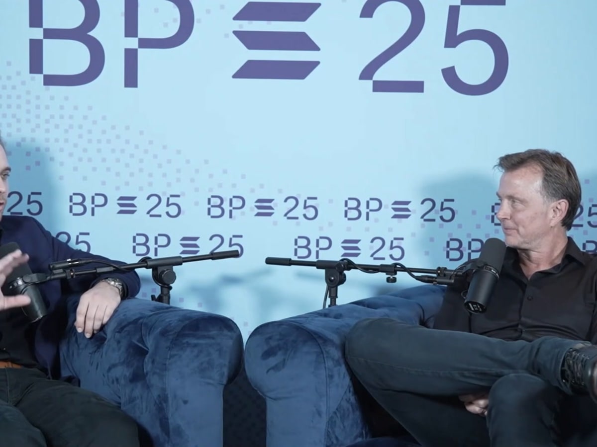 Abra CEO hails Solana-backed yield token as next-gen dollar alternative