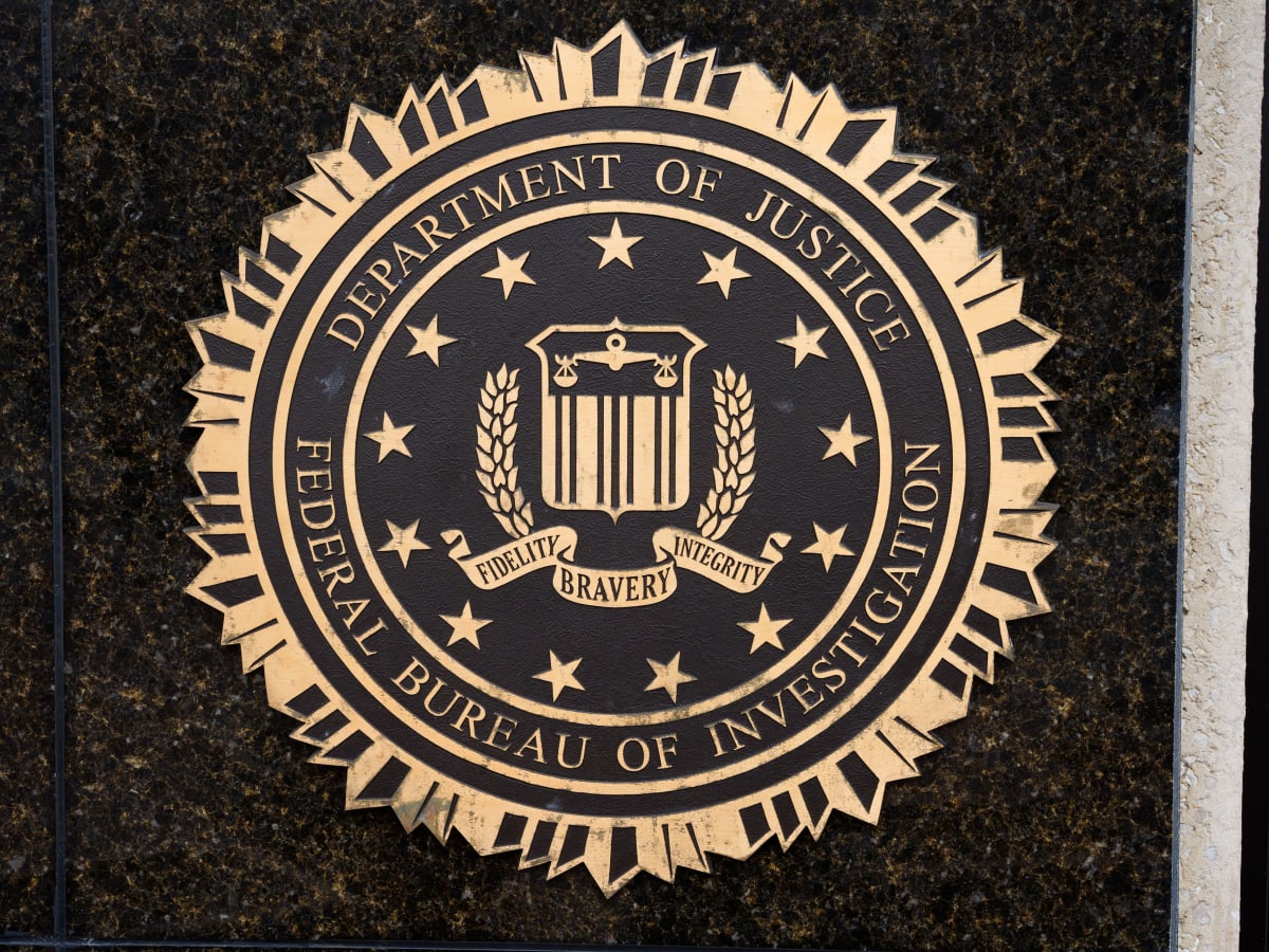 DOJ confirms U.S. government has not sold forfeited Bitcoin - TheStreet  Crypto: Bitcoin and cryptocurrency news, advice, analysis and more