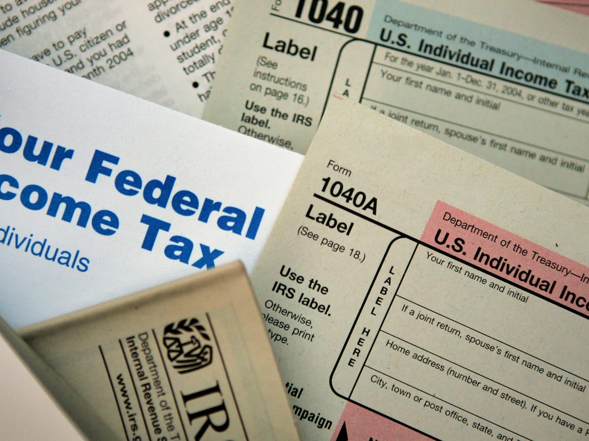 U.S. state pushes for crypto tax exemption - TheStreet Crypto: Bitcoin and  cryptocurrency news, advice, analysis and more