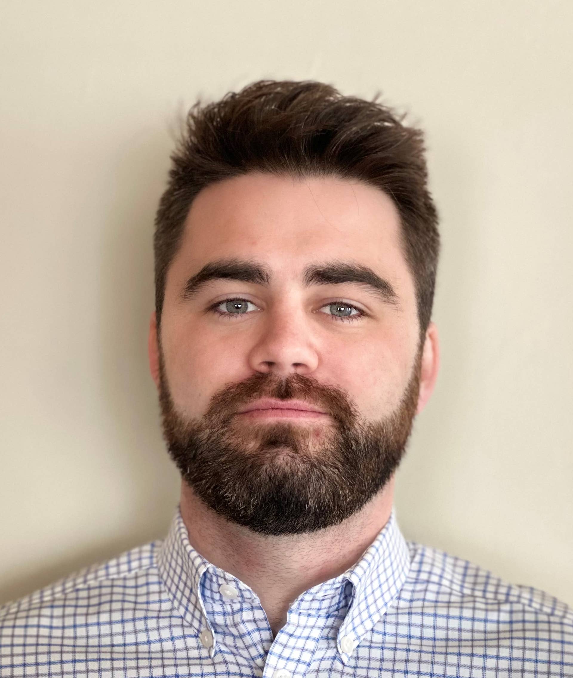 Saquon Barkley Says He Will Take All Future Endorsement Deals in Bitcoin -  TheStreet Crypto: Bitcoin and cryptocurrency news, advice, analysis and more