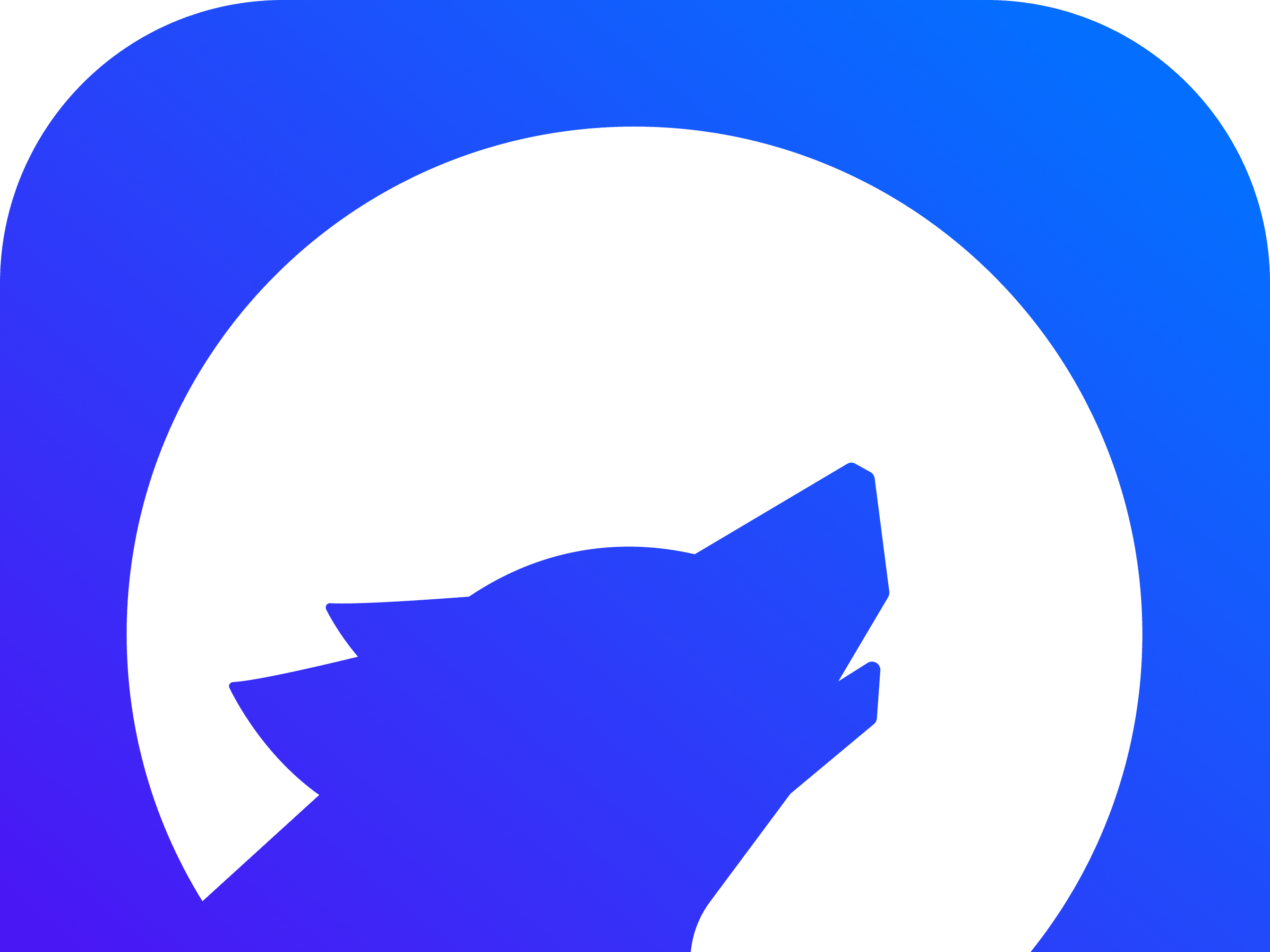 Forget Bitcoin, altcoins — This crypto stock basket could be a smarter bet  - TheStreet Crypto: Bitcoin and cryptocurrency news, advice, analysis and  more