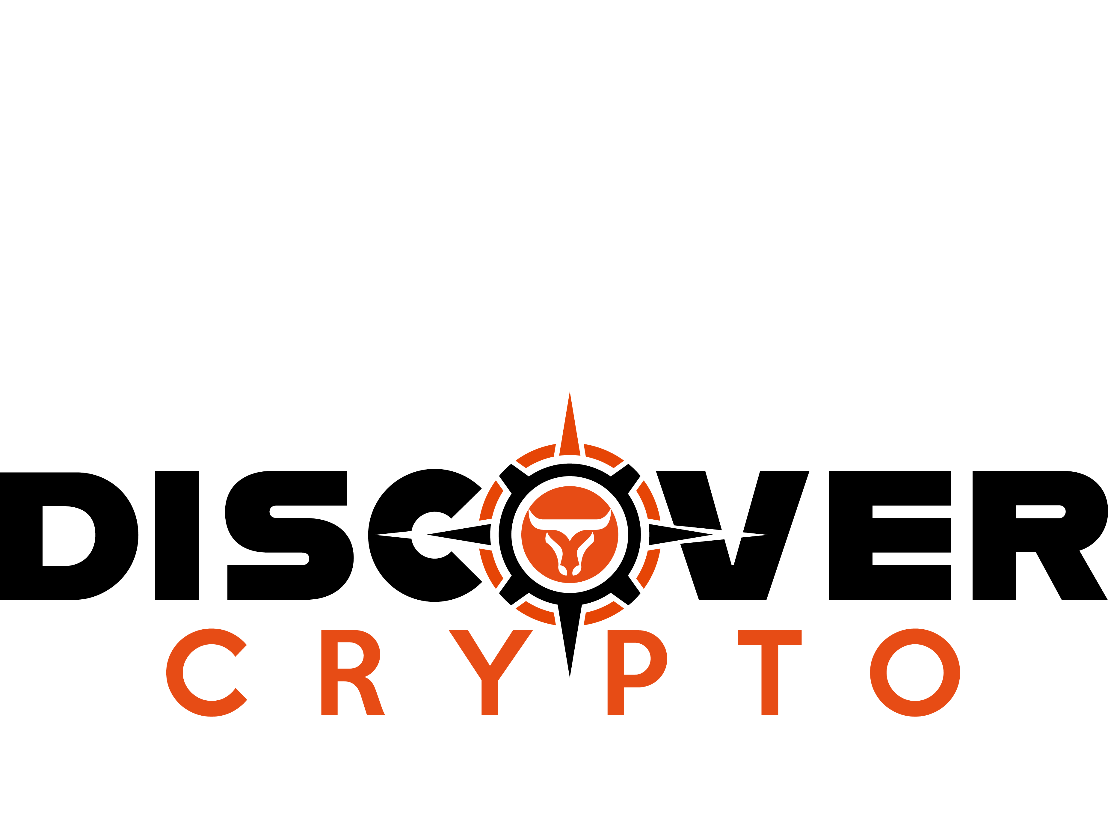 Four Altcoins Poised to Change Lives in This Crypto Cycle - TheStreet Crypto:  Bitcoin and cryptocurrency news, advice, analysis and more